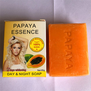 Logo imprimé multi-usages savon savon <span class=keywords><strong>parfun</strong></span> verser savon - Product Image 3