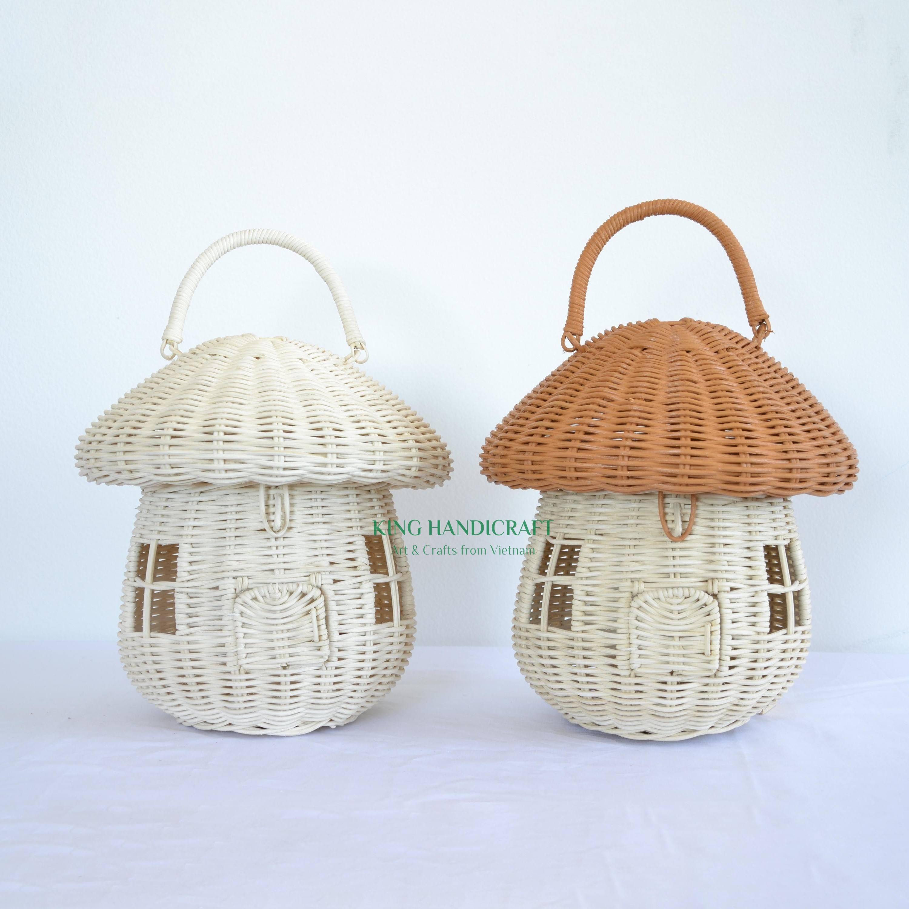 ธรรมชาติ