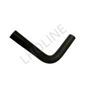 Tuyau de refroidissement 99078-AB210 en caoutchouc EPDM pour raccords de conduites d'eau, systèmes de chauffage et de refroidissement - Product Image 2