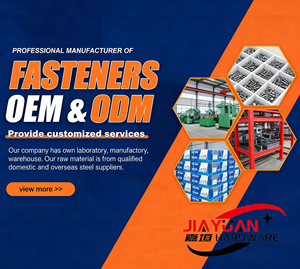 <span class=keywords><strong>Viti</strong></span> <span class=keywords><strong>per</strong></span> Truciolato Zincate di Grado Industriale - Fissaggi <span class=keywords><strong>per</strong></span> <span class=keywords><strong>Legno</strong></span> a Croce Resistenti alla Corrosione, Stock all'Ingrosso - Product Image 4