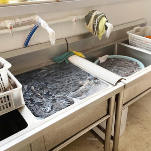 Système capillaire pour homme en cheveux naturels, avec ligne de cheveux invisible, base fine en PU et dentelle suisse, modèle BIO - Product Image 4