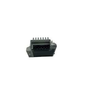 Modulo di Accensione XM640 245527 IG FT001H 138082 9940095 IM 701, Ricambio per Distributore Automobilistico - Product Image 1