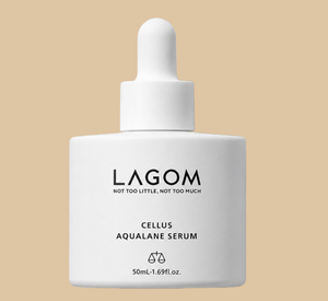 Siero Viso Coreano con Acido Kojico, Acido Ialuronico e Squalano, Anti-Rughe, Illuminante, Migliora la Texture della Pelle - Product Image 6
