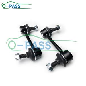 OPASS essieu Arrière lien Stabilisateur Pour FORD EDGE & LINCOLN MKX & MAZDA CX-9 & PORSCHE 911 2006- 7T4Z-5A486-AA De Vente Au Détail - Product Image 2