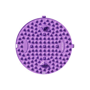 แผ่นรองนวดฝ่าเท้าแบบหนา TPE สำหรับใช้ในบ้านและเล่นกีฬา - Product Image 2