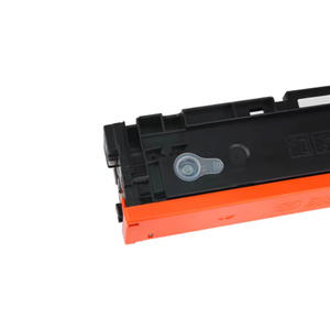 Cartucho de tóner 203A Compatible <span class=keywords><strong>M254dw</strong></span> 254nw para <span class=keywords><strong>HP</strong></span> Color <span class=keywords><strong>LaserJet</strong></span> <span class=keywords><strong>M254dw</strong></span> 254nw M280nw CF540A CF541A CF542A CF543A - Product Image 3