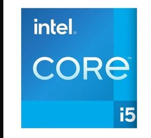 Procesador Intel Core I5 13400 de 6 Núcleos/12 Subprocesos, hasta 4.3GHz, CPU para Juegos Fluidos en Computadoras de Escritorio - Product Image 4