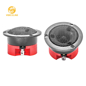 VBST2527 <span class=keywords><strong>Super</strong></span> Tweeter audio de voiture 1 pouce <span class=keywords><strong>2023</strong></span> Offres Spéciales équipement sonore haut-parleurs de voiture <span class=keywords><strong>super</strong></span> tweeter NEO - Product Image 6