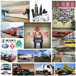 Новая <span class=keywords><strong>Foton</strong></span> из арабских эмиратов EST-A 510HP AMT 6*4 трактор грузовик с хорошим качеством и ценой