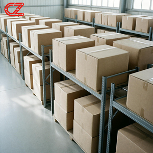 Módulo PLC BMXDDO6402K de la Mejor Calidad, Unidad de Control Avanzada <span class=keywords><strong>DIQ</strong></span> 64 BMXDDO6402K, Aplicable a PLC - Product Image 6