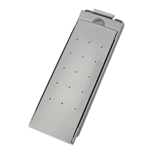 Filtre de Machine à laver, en gros, filtre pour Machine à laver <span class=keywords><strong>Daewoo</strong></span> - Product Image 2