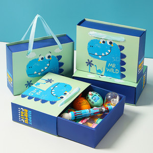 Articoli di <span class=keywords><strong>Cancelleria</strong></span> per Bambini all'Ingrosso, Regali per Ragazzi e Ragazze, <span class=keywords><strong>Forniture</strong></span> Scolastiche con Confezioni Regalo - Product Image 3