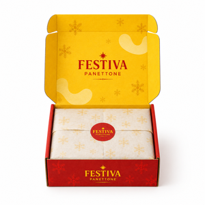 Caja de Regalo de Cartón de Lujo Personalizada, Caja de Envío para Ropa, Caja de Color para Empacar Vestidos, Ropa Interior, Camisas, Caja de Cartón Corrugado para Envíos - Product Image 2