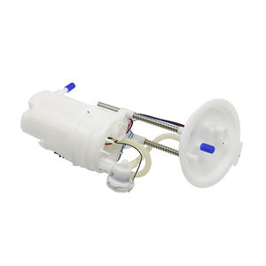 宝马X5 E70 F15 X6 F16 E71X3 F25 X4 F26 1件16114826897 16117207599汽车发动机零件燃油泵总成 - Product Image 2