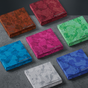 Enhypen The Sin vanish Fugitive Ver Official kpop เกาหลีอัลบั้มซีดี - Product Image 4