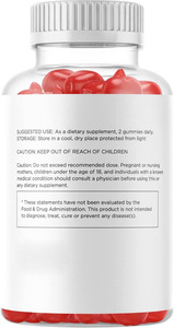 Gomitas Quemagrasas Personalizadas, Suplementos Adelgazantes, Gomitas de Vinagre de Sidra de Manzana para un Vientre Plano, Keto <span class=keywords><strong>ACV</strong></span> - Product Image 6