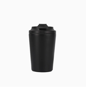 Custom Logo Stainless Steel Insulated Cup <b>Gift</b> Set Thermal Mug for <b>Christmas</b> Thanksgiving Promotional <b>Gifts</b> - Product Image 5