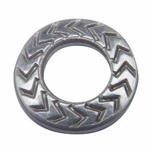 SKK4 316L Ss304 SKM20 SKM8 18-8 INOX A2-70 A4 A4-70 skk <span class=keywords><strong>SKM</strong></span> ล็อคตัวเองสแตนเลสเครื่องซักผ้า304ล็อค - Product Image 3