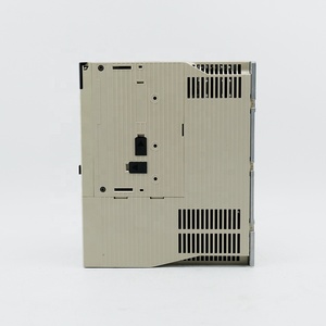 Unidad de Accionamiento Sgdv-330a01a002000, Unidad de Accionamiento SGDV-330A01A - Product Image 4