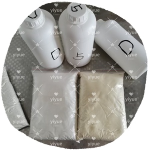 ผลิตภัณฑ์ขายดี5-Bromo-1-Pentene CAS 1119-51-3ในสหรัฐอเมริกา - Product Image 6