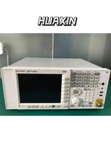 /AGILENT/ Keysight N9000A - Product Image 1