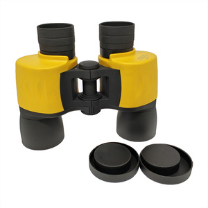 Télescope marin SECOZOOM de haute qualité 8x40, jumelles étanches en promotion - Product Image 2