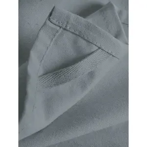 <b>Tea</b> <b>Towel</b> personalized merchandising - Product Image 4