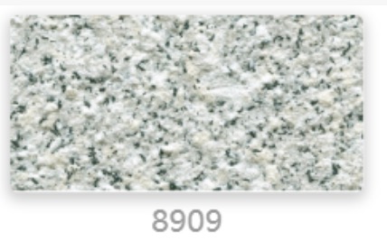 8909