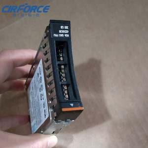 100% новый в коробке 00Y2424 00Y5715 00Y2471 <span class=keywords><strong>2</strong></span> ТБ 7,<span class=keywords><strong>2</strong></span> K <span class=keywords><strong>3</strong></span>,5 сервера - Product Image 3