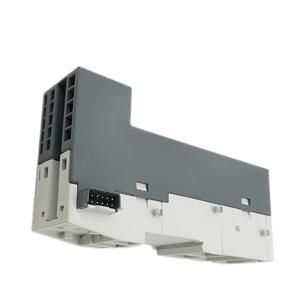Módulo de Entrada Analógica A-BB AI563 para Controlador PLC - Product Image 4