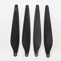 ONEDRAW pour X8 30 pouces, lame en fibre de carbone, hélice 3090, accessoires pour drone de protection des plantes