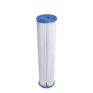 Factory Direct Price Dirt Particles Lazy Water Filtration For Hot Tub Use Household Outdoor Swimming Pool Water Pump SPA Filter