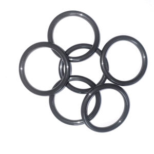 Nhà máy sản xuất ffkm O-ring kháng với dung môi hữu cơ cho các ứng dụng niêm phong - Product Image 6
