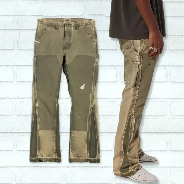 ตามที่แสดง