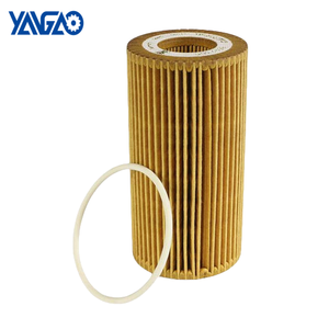 8692305 es adecuado para el cartucho de filtro de aceite <span class=keywords><strong>Volvo</strong></span> S60 V50 C70 C30 V40 V70 S80 <span class=keywords><strong>XC70</strong></span> - Product Image 3