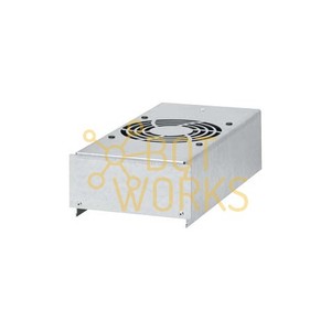 Siemens 6BK19424AA000AA0 - Nuovo - Product Image 1