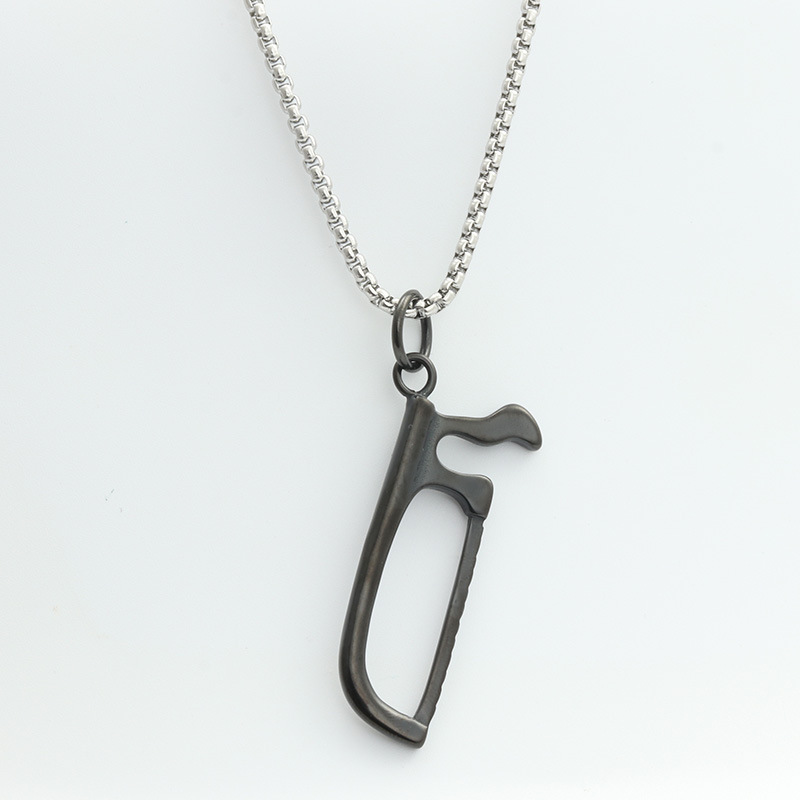 Pendentif en or (sans chaîne)