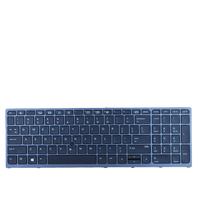 جهاز استقبال تلفزيوني ذكي T95Z Plus بذاكرة 32 جيجابايت و64 جيجابايت، يعمل بنظام أندرويد، مع واي فاي 2.4 جيجاهرتز/5 جيجاهرتز، دعم HDR و4K و6K، مشغل وسائط Allwinner H618