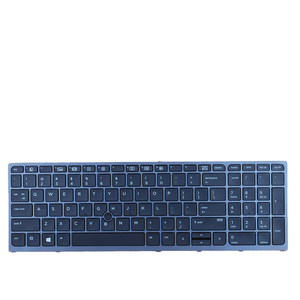 <span class=keywords><strong>T95Z</strong></span> Plus 32GB 64GB Android TV Box 1H618 2.4G/5Ghz Wifi HDR 4K 6K Reproductor Multimedia Allwinner H618 Set Top Box - Product Image 3