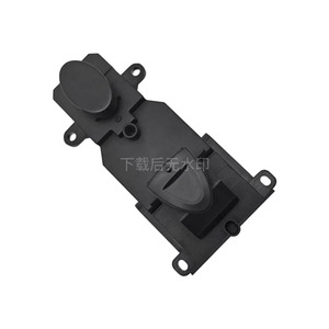 สวิตช์กระจกไฟฟ้าฮอนด้า ซีวิค 35760-SWA-A01 สวิตช์ไฟฟ้าอัตโนมัติฝั่งผู้โดยสาร - Product Image 1
