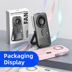 Handheld <b>Mist</b> <b>Spray</b> Fan Portable Rechargeable Mini Water <b>Mist</b> Fan USB Type-C Hand Held <b>Cooling</b> Fan For Outdoor Travel - Product Image 3