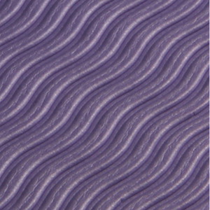 Tapete de <span class=keywords><strong>Yoga</strong></span> TPE Antideslizante y Antitranspirante de 6mm/5mm, Ecológico y Personalizable en Color, Marca Zhensheng, <span class=keywords><strong>para</strong></span> Pilates y Estiramiento en Casa - Product Image 3