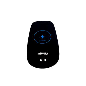 IK10 niveau <span class=keywords><strong>verre</strong></span> <span class=keywords><strong>de</strong></span> <span class=keywords><strong>protection</strong></span> station <span class=keywords><strong>de</strong></span> charge extérieure encre <span class=keywords><strong>plaque</strong></span> <span class=keywords><strong>de</strong></span> couverture en <span class=keywords><strong>verre</strong></span> résistant aux UV - Product Image 1