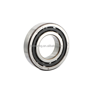 Gốc Nhật Bản Thương Hiệu 30 Độ Góc Liên Hệ Với Bóng Mang Thích Hợp Cho Nhiệm Vụ Nặng Nề Máy Móc Công Nghiệp 71815ac - Product Image 3