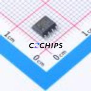 Amplificador operativo de chip IC de circuito integrado LMC662CMX/NOPB, nuevo y Original, a prueba de agua - Product Image 1