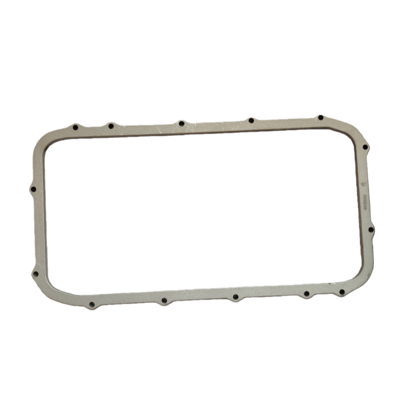 Wholesale Brand New Diesel Engine Parts