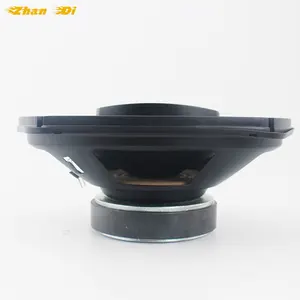 OEM Nhà Máy Chất Lượng Cao 4 <span class=keywords><strong>OHM</strong></span> Sợi Thủy Tinh Tế Bào Hình Nón Xe Loa <span class=keywords><strong>6X9</strong></span> Inch - Product Image 5