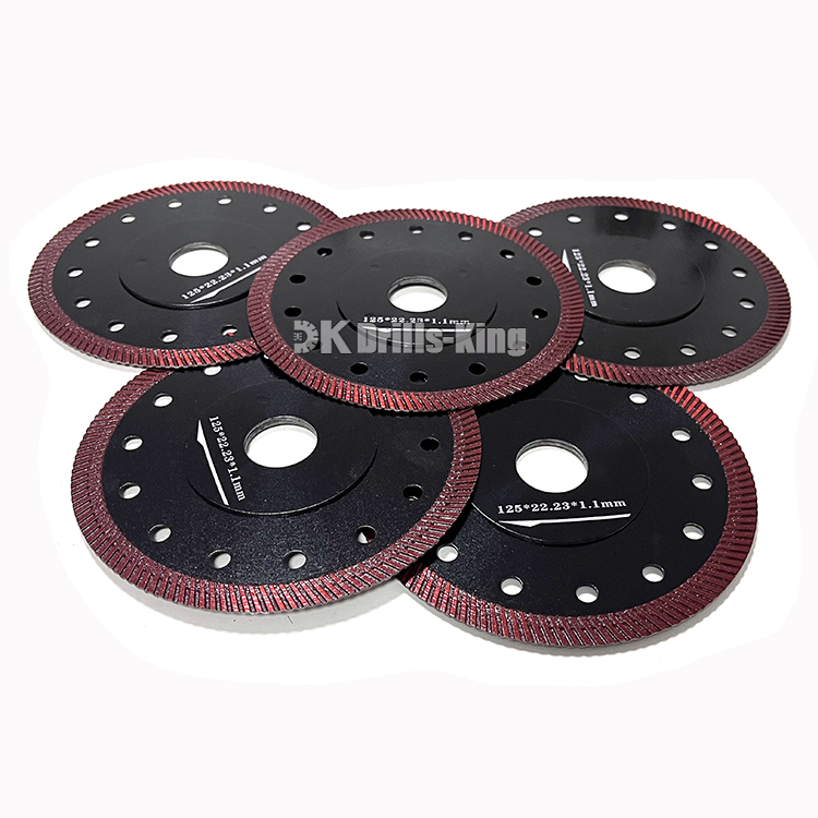 Fast Shipping 5 Super Thin 1