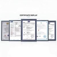 Module de compresseur pour climatiseur multi-split Zhigao CMV-V560WSA, référence 802301700114, compatible MLK