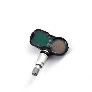 <strong>OEM</strong> 4X 42607-33021/4260733021/4260733011 <strong>TPMS</strong> PMV-107J TIRE PRESSURE MONITOR <strong>SENSOR</strong> for Toyota Lexus - Product Image 2